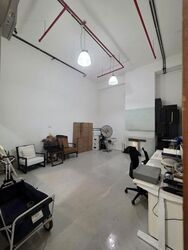 Woodlands Horizon (D25), Factory #638086061
